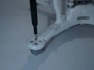 aV1rmkwmgLAZkTHc