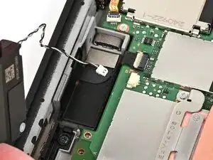 aVP2x4U5J5GUGwcu