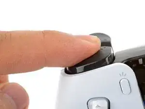 aVVSZTMjqVvhtCJH