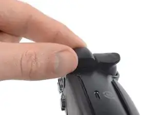 aVk3baqLYyT6OY6P