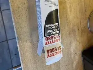 aWZVG2epfaHgdJKe