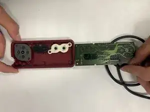 aWkunLU6tMnvvMQ1