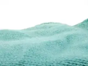 aXTVaGUdSdqhgAwT