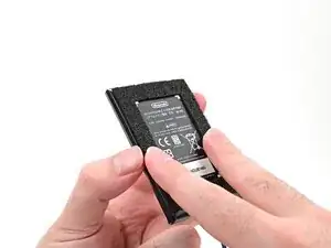 aYZEDAJIhVDXxa6h