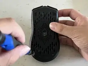 aYbPaJbMSCyuOjcL