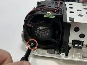 aZ25OD6k6ulTkMsF
