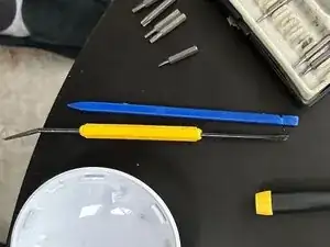 aZCJ3Xa3YZxSXxPd