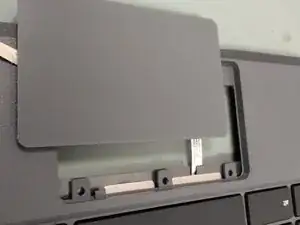 aZOWMA1eoCXZoiSC