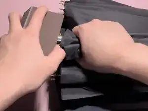 aZluu3RETMauglEM