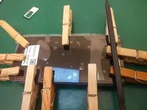 aaBLjNmDeCybCjQP