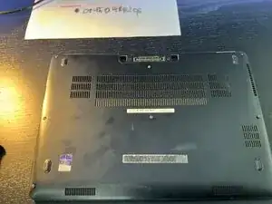 aamMlgokC4mfT35R