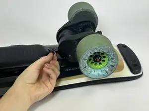 ab3rGKEcuZbtCnv4