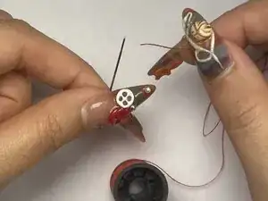 acupJSy2QrIWgDyc