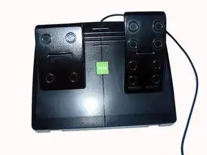 Block Image