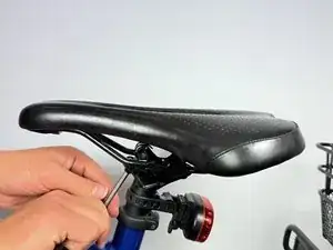 adMYDyWuPbjGNXsV