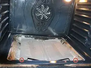 adOKHdPCyKKY3oPF