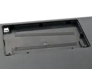 aeGg2TL5hcJpAOVj
