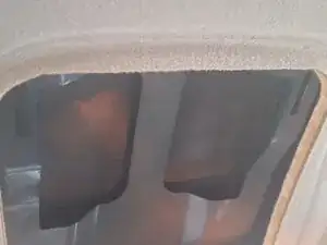 aeJyfrO6jatwRUDJ