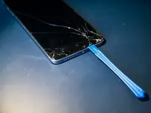 aeUeRCTEIqYNjLGP