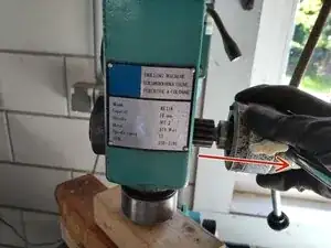 aewWfJUF131aWgEI