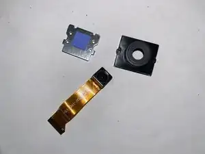 aewvivAXEtNPJGTV