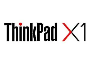 Lenovo X1 Series