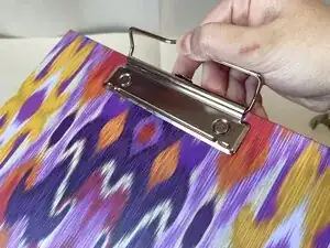 ahCeBRNBDla5aupV