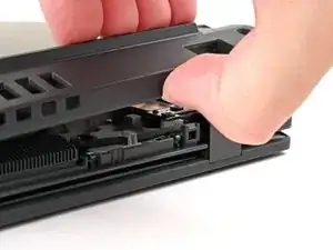 ahNyGAEmIWqnirIT