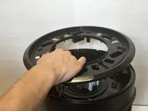 ahyAkRwYlXMmVqOo