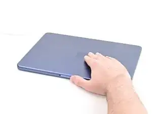 aiccNPdDCgCtuRiT