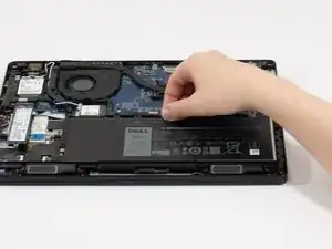 aiqtbFZIiD3GPmZu