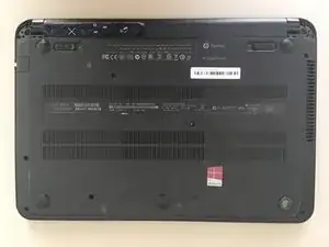 Akku
