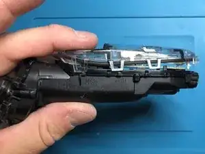amCXnRN5rAyphReU