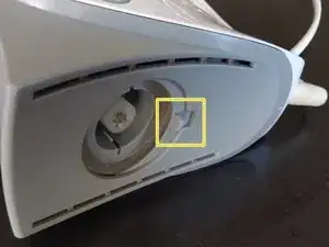 amHtO2CGZH1LdVHV
