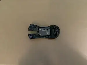 aopKDtZH4QtERVUl
