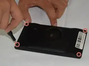 aorFMyWSEG1EMHE2
