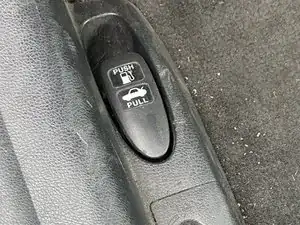 apDJIfWmDPVX5LwD