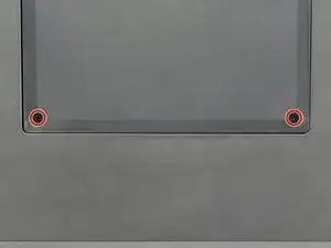 appYf2tjDSjMYEOe
