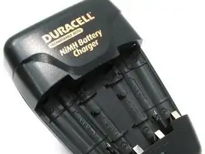 Cap C5 - (680uF 10V radial) - ersetzt durch 20V od.ä..