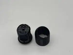 aqglRWIBQJHOWPWQ