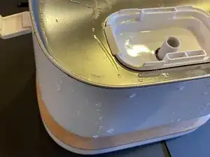 ar1KycAitQaId1PF