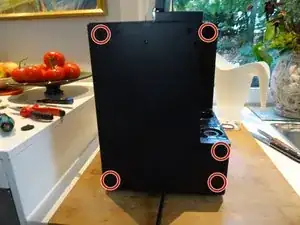 arG153IrrTUQAI3L
