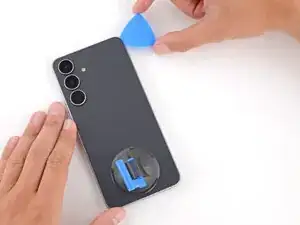 arZGVCungKHuJRcX