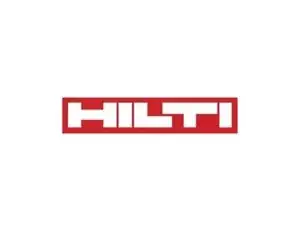 Hilti Rotary Tool