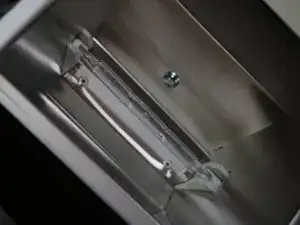 atMaLC1bimkXibWc