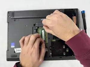atjpDqmk62iVFB2J