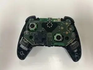 auvTjMhO61hE1qxr