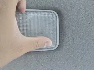 awRLRQfvJhVLNTer