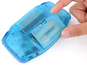 awfdsEKwDOR5OPDx