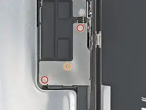 axZUGVjUyqU4xCGF